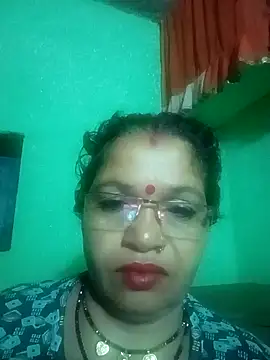 Manavi x online show from September 30, 11:21 pm