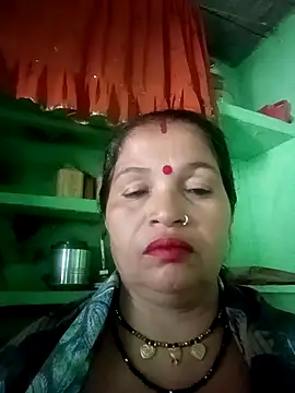 Manavi x online show from October 15, 10:15 am