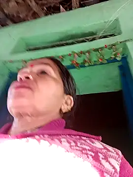 Manavi x online show from February 9, 2:15 am