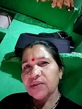 Manavi x online show from March 18, 2:53 pm