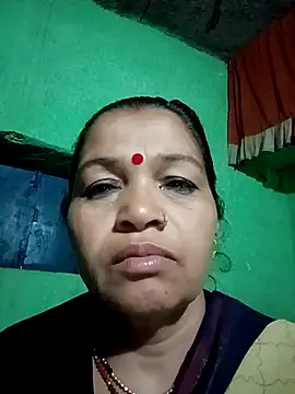 Manavi x online show from March 24, 12:37 am