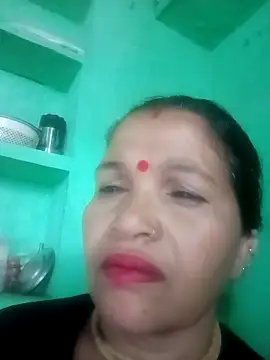 Manavi x online show from April 9, 7:47 am