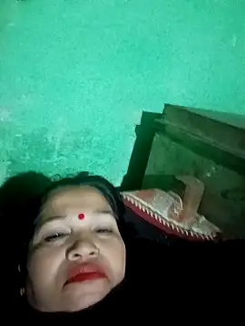 Manavi x online show from April 12, 12:04 am