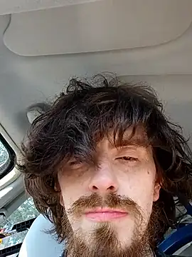 Snapshot of Unknownstepbrother chatting on September 15, 3:34 pm Unknownstepbrother online show from September 15, 3:34 pm