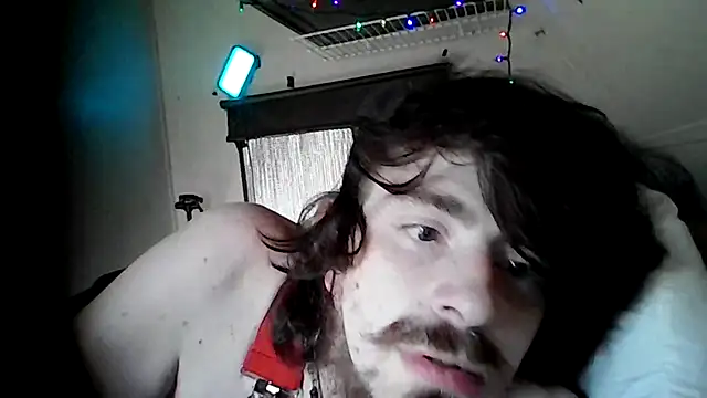 Snapshot of Unknownstepbrother chatting on September 21, 1:13 pm Unknownstepbrother online show from September 21, 1:13 pm