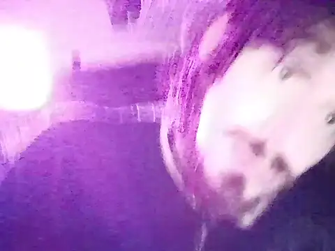 Snapshot of Unknownstepbrother chatting on September 23, 5:54 am Unknownstepbrother online show from September 23, 5:54 am