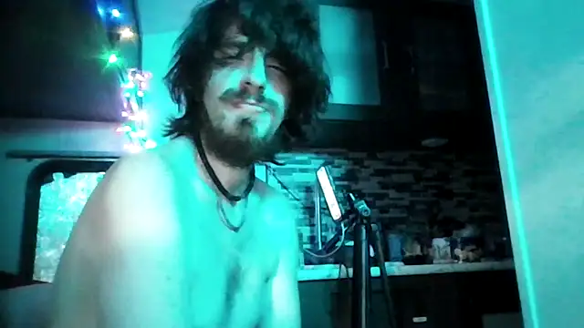 Snapshot of Unknownstepbrother chatting on September 30, 7:41 pm Unknownstepbrother online show from September 30, 7:41 pm