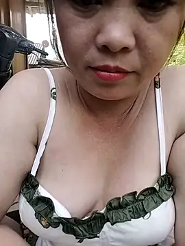 Lyly nuce online show from October 11, 8:46 am