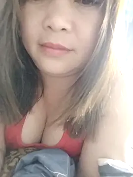 Lyly nuce online show from October 18, 8:09 pm