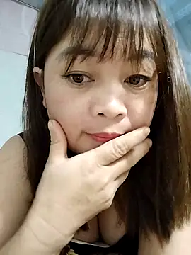 Lyly nuce online show from October 19, 11:05 pm