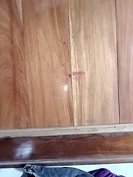 Lyly nuce online show from October 23, 3:06 am