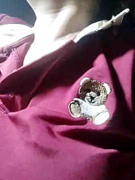 Lyly nuce online show from November 10, 12:48 pm