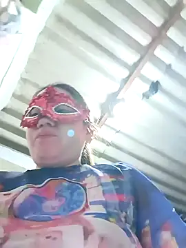 Gabyta37 online show from November 6, 4:24 am