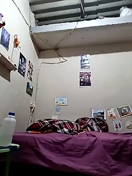 Gabyta37 online show from November 20, 5:07 am