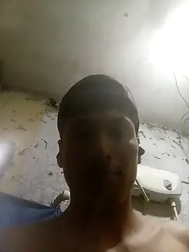 Bebicho14 online show from November 8, 6:35 am