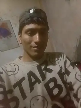 Bebicho14 online show from December 21, 7:37 am