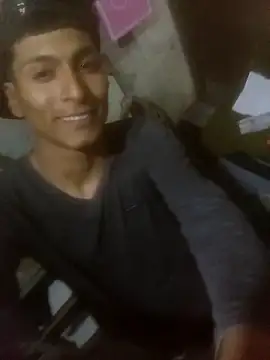 Bebicho14 online show from January 15, 2:05 am