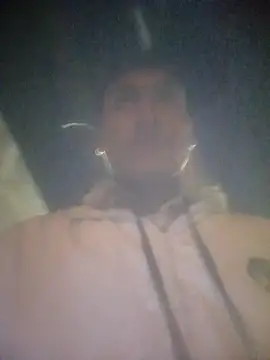 Bebicho14 online show from April 18, 4:27 am