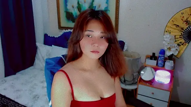 Filipinapoca online show from November 26, 1:12 pm