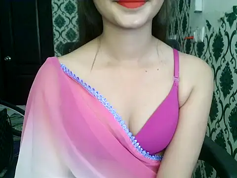 Rahil baby123 online show from September 21, 10:06 am