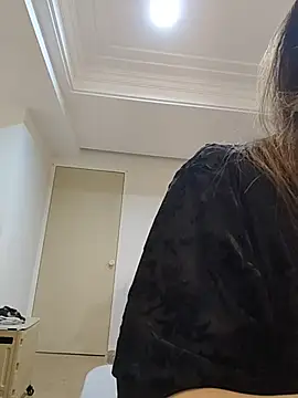 Lovelyanan online show from October 30, 6:59 am