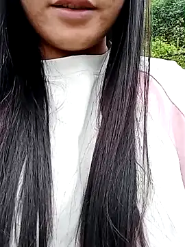 V-vivu-V online show from September 24, 12:03 am