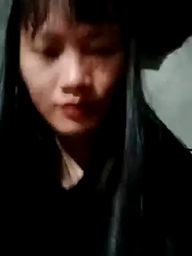 V-vivu-V online show from September 29, 1:00 am