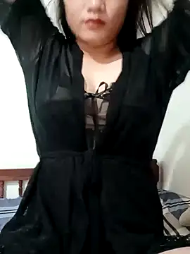 V-vivu-V online show from October 3, 8:50 pm