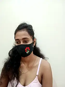 Softecho-03 online show from October 6, 9:56 pm