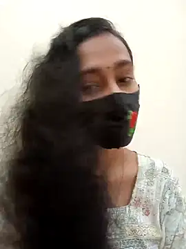 Softecho-03 online show from October 7, 1:08 pm