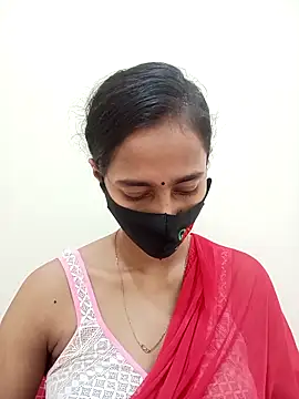 Softecho-03 online show from October 10, 4:17 pm