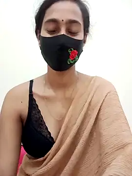 Softecho-03 online show from October 13, 6:08 pm