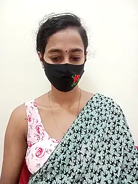 Softecho-03 online show from October 14, 10:32 pm