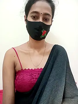 Softecho-03 online show from October 15, 9:26 pm