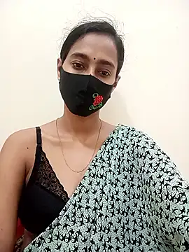 Softecho-03 online show from October 17, 5:59 pm