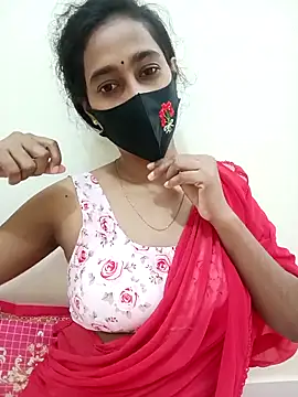 Softecho-03 online show from October 18, 9:15 pm