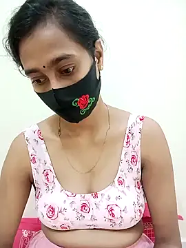 Softecho-03 online show from October 26, 2:39 am