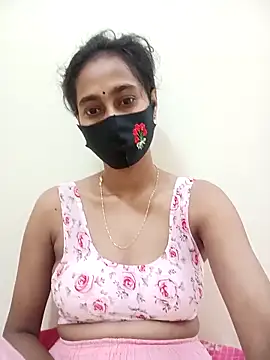 Softecho-03 online show from October 31, 2:51 pm