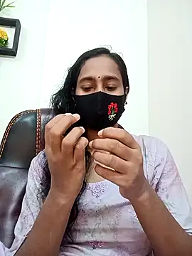 Softecho-03 online show from November 7, 9:31 am