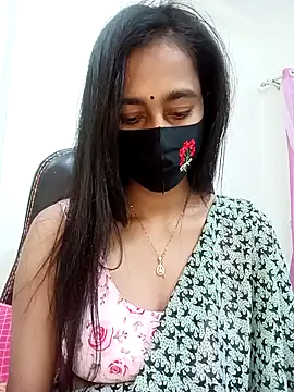 Snapshot of Softecho-03 chatting on November 25, 8:09 pm Softecho-03 online show from November 25, 8:09 pm