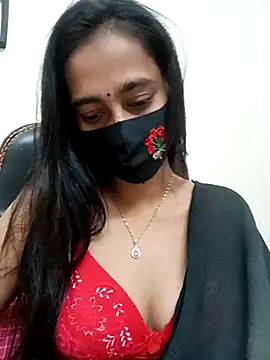 Snapshot of Softecho-03 chatting on November 28, 11:35 am Softecho-03 online show from November 28, 11:35 am