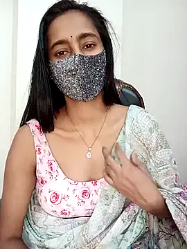 Snapshot of Softecho-03 chatting on December 2, 4:24 pm Softecho-03 online show from December 2, 4:24 pm