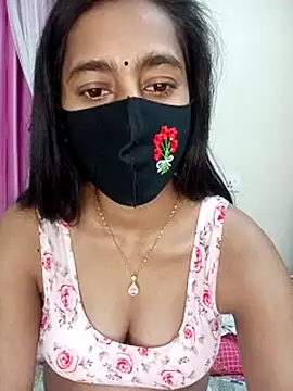 Snapshot of Softecho-03 chatting on December 13, 7:53 pm Softecho-03 online show from December 13, 7:53 pm