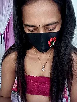 Snapshot of Softecho-03 chatting on December 14, 3:39 pm Softecho-03 online show from December 14, 3:39 pm