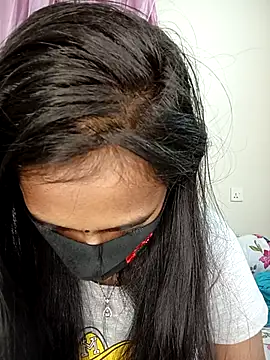 Snapshot of Softecho-03 chatting on December 17, 6:58 pm Softecho-03 online show from December 17, 6:58 pm