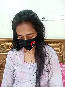 Snapshot of Softecho-03 chatting on December 20, 4:25 pm Softecho-03 online show from December 20, 4:25 pm