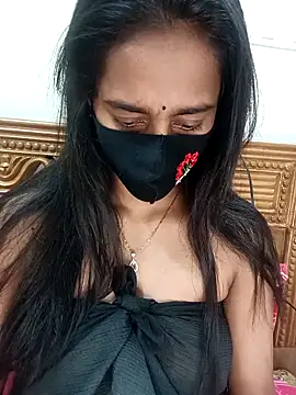 Snapshot of Softecho-03 chatting on December 22, 8:33 am Softecho-03 online show from December 22, 8:33 am