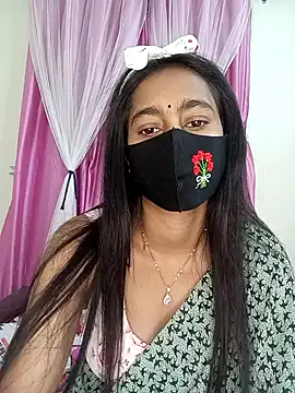 Snapshot of Softecho-03 chatting on December 22, 11:24 pm Softecho-03 online show from December 22, 11:24 pm