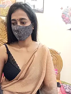 Snapshot of Softecho-03 chatting on January 11, 2:49 am Softecho-03 online show from January 11, 2:49 am