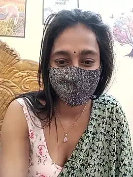 Snapshot of Softecho-03 chatting on January 12, 8:25 pm Softecho-03 online show from January 12, 8:25 pm